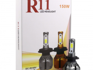 Ampoule LED R11