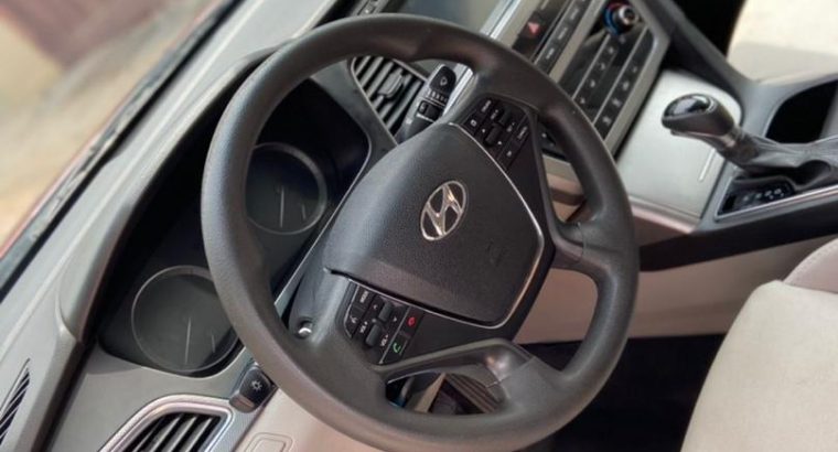 Vente de Hyundai Sonata 2016