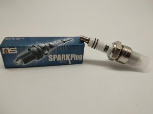 Bougie – Spark Plug MS-Marshal
